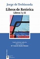LIBROS DE RETORICA | JORGE DE TREBISONDA | Casa del Libro