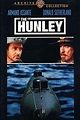 La leyenda del Hunley (El primer submarino) (película 1999) - Tráiler ...