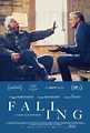 Falling movie Archives - Behind The Lens Online