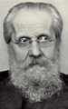 Heinrich Rickert (Philosoph)