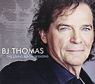 B.J. Thomas - Living Room Sessions - Amazon.com Music