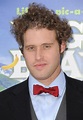 T.J. Miller - IMDb