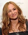 Drea de Matteo | Sons of Anarchy | Fandom