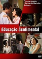 Sentimental Education (2013)