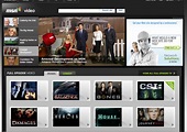 MSN Video to Veoh: Right Back At 'Cha (With TV Shows From Hulu ...