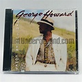 George Howard: When Summer Comes: CD – Mint Underground