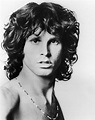Diez temas para recodar a Jim Morrison a 45 años de su muerte - Jim ...