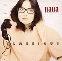 bol.com | Classique, Nana Mouskouri | CD (album) | Muziek