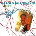 Harold Faltermeyer - Axel F (Vinyl) at Discogs