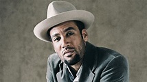 Ben Harper - Upcoming Shows, Tickets, Reviews, More