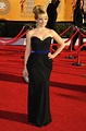 Melissa Rauch 2012-01-29 18th Annual Screen Actors Guild Awards ...