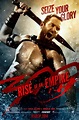 300 Rise of an Empire Photos: HD Images, Pictures, Stills, First Look ...