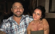 6 Facts About Anna Babij - Santino Marella Carelli's Wife and Fitness ...