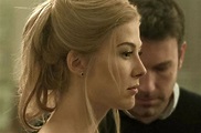 Gone girls and boys: 11 of the best movies about marriage | Salon.com