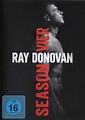 Ray Donovan - Staffel 4: DVD oder Blu-ray leihen - VIDEOBUSTER.de