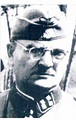 Christian Wirth (German SS Officer) ~ Bio Wiki | Photos | Videos