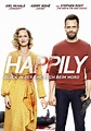 Happily: DVD, Blu-ray oder VoD leihen - VIDEOBUSTER.de
