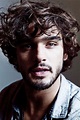 Marlon Teixeira | Marlon teixeira, Marlon, Brazilian men