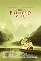 El velo pintado (2006) - IMDb