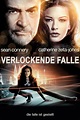 Verlockende Falle (1999) Film-information und Trailer | KinoCheck