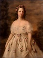 First Lady Mary Todd Lincoln: Was She Insane? - Owlcation