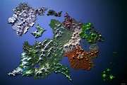 Minecraft survival maps 1-10 - vidslop