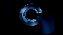 C2 Pictures Logo - YouTube