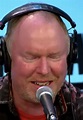Live picture of Richard Christy crying right now : r/howardstern