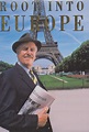 Root Into Europe - DVD PLANET STORE