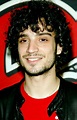 Fabrizio Moretti Wallpapers High Quality | Download Free