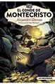 El Conde de Montecristo | Penguin Libros