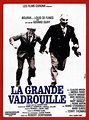 La gran juerga (1966) - FilmAffinity