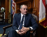 Cagle: State saves money with shorter session | PolitiFact Georgia