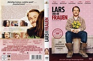 Lars und die Frauen: DVD oder Blu-ray leihen - VIDEOBUSTER.de