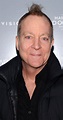 Fred Schneider - IMDb