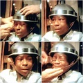 In 1944, George Stinney Jr., 14, Became the Youngest American Executed ...