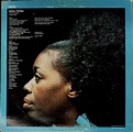 1.8 Seconds: Esther Phillips - Alone Again, Naturally (1972)