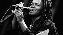 Tracy Chapman tour dates 2022 2023. Tracy Chapman tickets and concerts ...