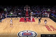 ‘CourtVision’ Review: We tested Steve Ballmer’s attempt to transform ...