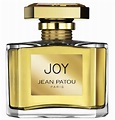 Joy Jean Patou parfum - un parfum de dama 1930