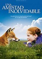 Una amistad inolvidable (2007) - Película eCartelera