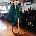 La Fashion Week de New York en 10 comptes Instagram - Marie Claire