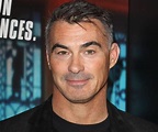 Chad Stahelski Biography - Facts, Childhood, Family Life & Achievements