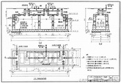 農村自建房化糞池設計及做法（續）之國家設計規範及標準圖集 - 每日頭條