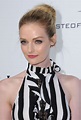 Lydia Hearst-Shaw – Elton John AIDS Foundation Academy Awards 2017 ...