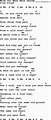 Song lyrics with guitar chords for Wish You Were Here - Pink Floyd