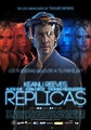 Replicas | Full movies online free, Movies online, Free movies online