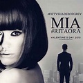 Rita Ora as Mia Grey – Fifty Shades of Grey Photo – celebsla.com