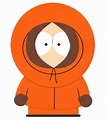 Image - Kenny-mccormick.png | South Park Archives | FANDOM powered by Wikia