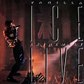 Vanilla Ice - Extremely Live (CD) - Amoeba Music